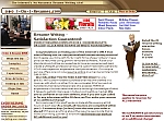 1-on-1-Resumes.com 1-on-1-Resumes.com