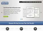 Visit... CPResumes.com Visit... CPResumes.com