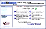 EmailMyResume.com EmailMyResume.com