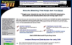 Employment911.com