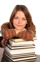 Resume Writing - First Things First