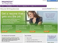 Monster.com