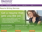 Monster.com