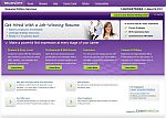 Visit... Monster.com Resume Writing Service Visit... Monster.com Resume Writing Service