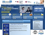 ResumesPlanet.com ResumesPlanet.com