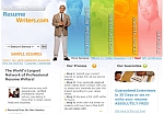 Visit... Resume Writers.com