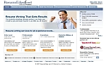 ResumeEdge.com