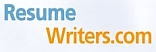 Visit... ResumeWriters.com